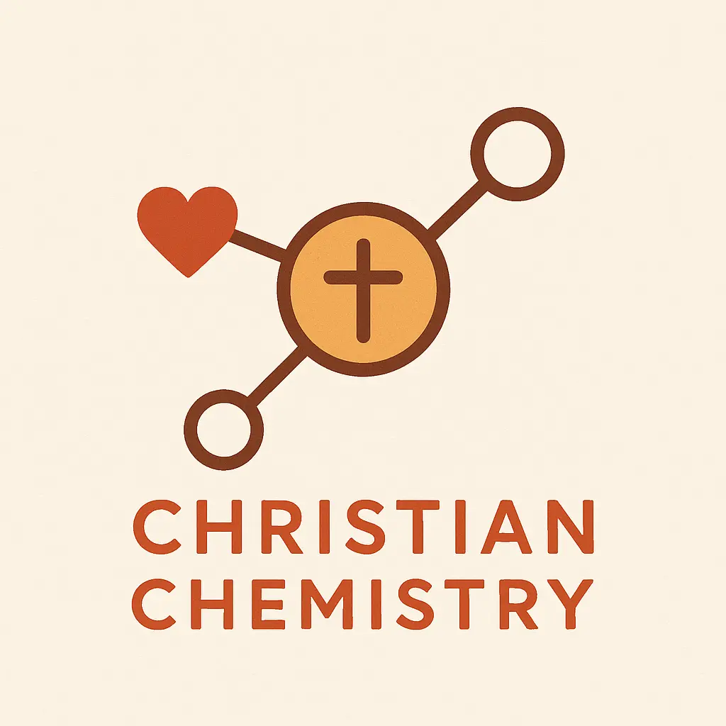 Christian Chemistry